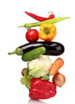 Bei einem Diabetes und einer Diabetischen Retinopathie kommt der Ernährung eine besonders wichtige Rolle zu . (urheber-serezniy-123rf-lizenzfreie-bilder)